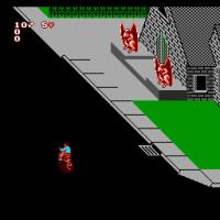 Paperboy 2