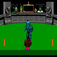 Power Punch 2