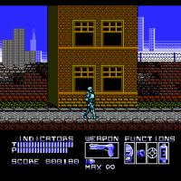 RoboCop