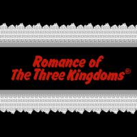 Romance of the Three Kingdoms