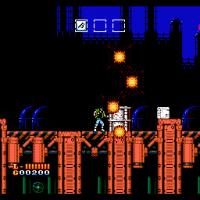 Shatterhand