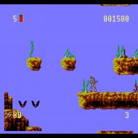 Super Turrican