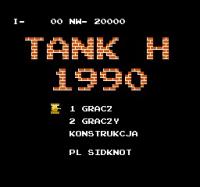 Tank 1990 (PL)