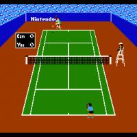 Tennis
