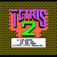Tetris 2