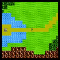 Zelda II: The Adventure of Link