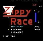 Zippy Race
