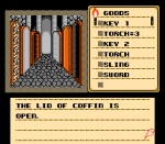 Shadowgate
