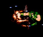 Shatterhand