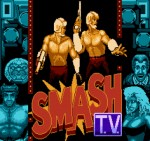 Smash T.V.