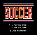 Soccer