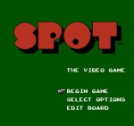 Spot