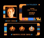 Star Trek: The Next Generation