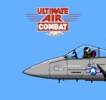 Ultimate Air Combat