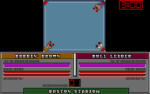 ABC Wide World of Sports Boxing