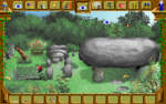 Armaeth: The Lost Kingdom