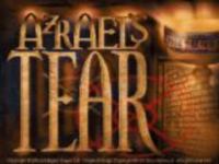 Azrael's Tear