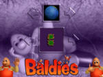Baldies (ver. Win & Dos)