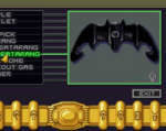 Batman Returns