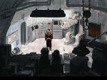 Beneath A Steel Sky