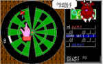 Bullys Sporting Darts