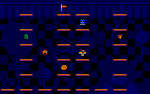 Bumpy's Arcade Fantasy