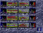Bundesliga Manager Professional