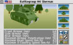 Campaign