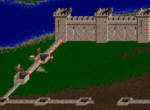 Castles
