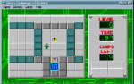 Chip's Challenge