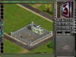 Constructor
