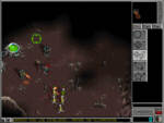 Dark Colony