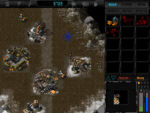 Dark Reign: The Future of War