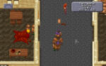 Dark Sun 2: Wake of the Ravager