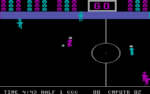 Five-a-Side Indoor Soccer