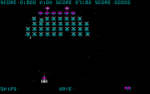 Galaxian