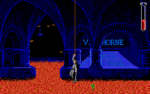 Ghostbusters II