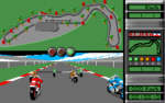 Grand Prix 500 2