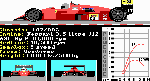 Grand Prix Circuit