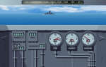 Great Naval Battles of the North Atlantic