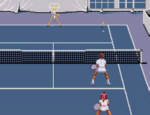 Great Courts 2