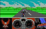 Harley Davidson: Road To Sturgis