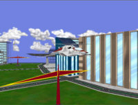 Helicops