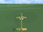 HIND: The Russian Combat Helicopter Simulation