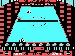 Indoor Sports