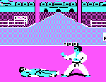 International Karate