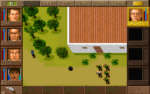 Jagged Alliance