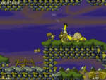 Jazz Jackrabbit 2