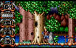 Jim Power: The Lost Dimension in 3D
