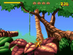 Jungle Jack